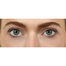 Load image into Gallery viewer, Catrice Glam &amp; Doll Boost Lash Growth Volume Mascara 010
