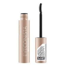 Load image into Gallery viewer, Catrice EYEconista Lash Millionizer Volume Mascara 010
