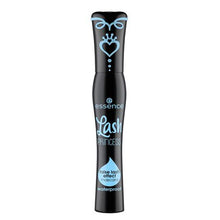 Load image into Gallery viewer, essence lash princess false lash effect mascara waterproof

