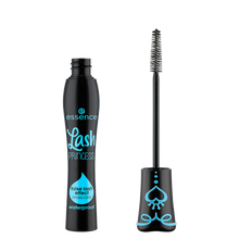 Load image into Gallery viewer, essence lash princess false lash effect mascara waterproof
