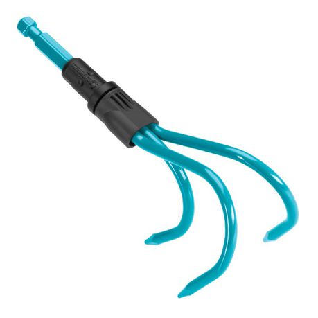 Gardena - Combisystem Grubber 3166 Buy Online in Zimbabwe thedailysale.shop