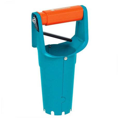 GARDENA Hand Tool Bulb Planter Buy Online in Zimbabwe thedailysale.shop