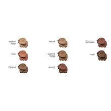 Load image into Gallery viewer, Yardley Airbrush Foundation Toast
