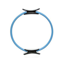 Load image into Gallery viewer, Medalist Pilates Ring
