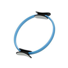 Load image into Gallery viewer, Medalist Pilates Ring
