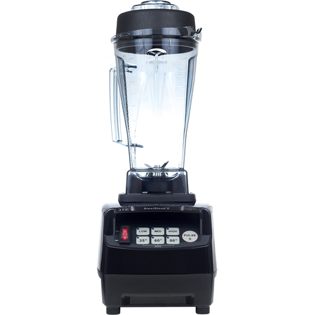 Omniblend V (800) Pro (2 Litre) - Black Buy Online in Zimbabwe thedailysale.shop