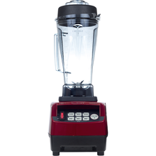 Load image into Gallery viewer, Omniblend V (800) Pro (2 Litre) - Maroon
