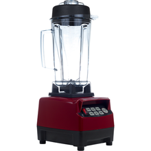 Load image into Gallery viewer, Omniblend V (800) Pro (2 Litre) - Maroon
