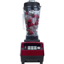Load image into Gallery viewer, Omniblend V (800) Pro (2 Litre) - Maroon

