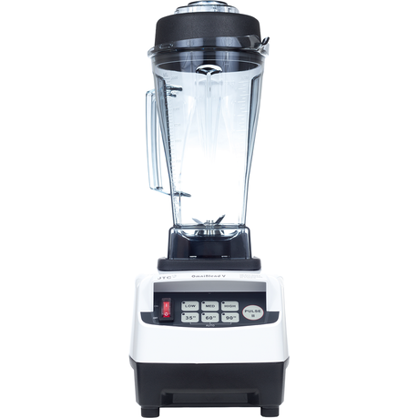 Omniblend V (800) Pro (2 Litre) - White Buy Online in Zimbabwe thedailysale.shop