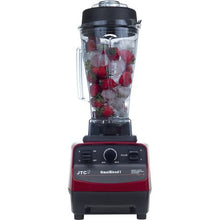 Load image into Gallery viewer, Omniblend I (767) Pro (2 Litre) - Maroon
