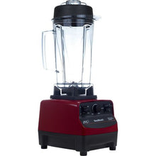 Load image into Gallery viewer, Omniblend I (767) Pro (2 Litre) - Maroon
