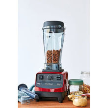 Load image into Gallery viewer, Omniblend I (767) Pro (2 Litre) - Maroon
