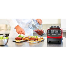 Load image into Gallery viewer, Omniblend I (767) Pro (2 Litre) - Maroon
