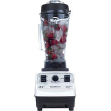 Load image into Gallery viewer, Omniblend I (767) Pro (2 Litre) - White
