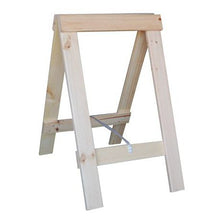 Load image into Gallery viewer, Pine Trestle - (900mm)
