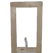 Load image into Gallery viewer, Pine Trestle - (900mm)
