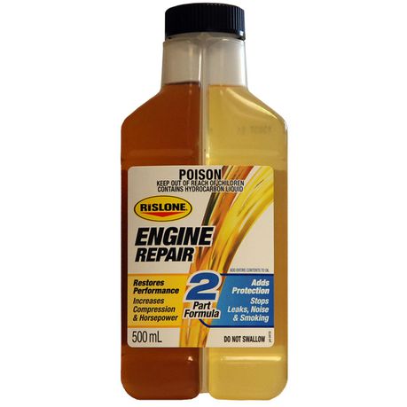 Rislone Engine Repair Buy Online in Zimbabwe thedailysale.shop