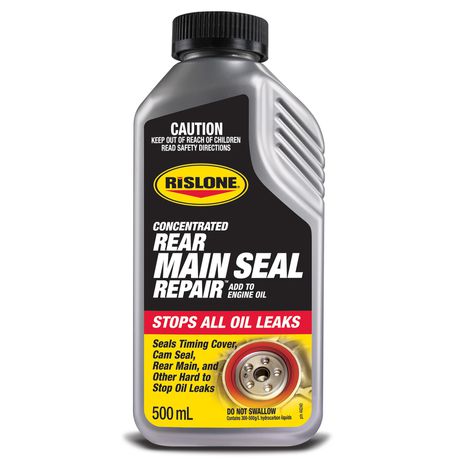 Rislone Concentrated Rear Main Seal Repair Buy Online in Zimbabwe thedailysale.shop