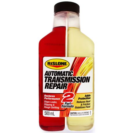 Rislone Automatic Transmission Repair Buy Online in Zimbabwe thedailysale.shop