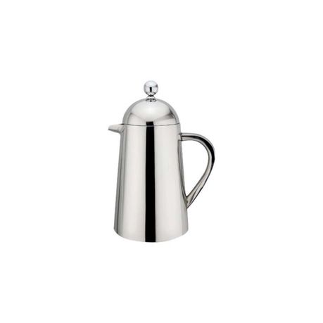 Regent - Coffee Maker Double Wall Stainless Steel Thermique - 350ml Buy Online in Zimbabwe thedailysale.shop