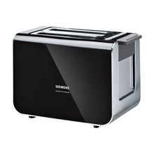 Load image into Gallery viewer, Siemens - 2 Slice Sensor for Senses Compact Toaster
