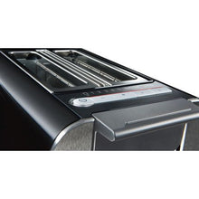 Load image into Gallery viewer, Siemens - 2 Slice Sensor for Senses Compact Toaster
