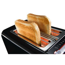Load image into Gallery viewer, Siemens - 2 Slice Sensor for Senses Compact Toaster
