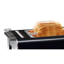 Load image into Gallery viewer, Siemens - 2 Slice Sensor for Senses Compact Toaster
