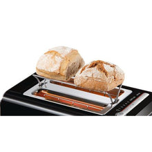 Load image into Gallery viewer, Siemens - 2 Slice Sensor for Senses Compact Toaster
