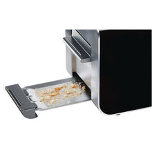 Load image into Gallery viewer, Siemens - 2 Slice Sensor for Senses Compact Toaster
