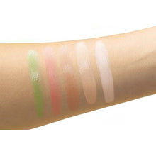 Load image into Gallery viewer, Catrice Allround Concealer - 010 Beige
