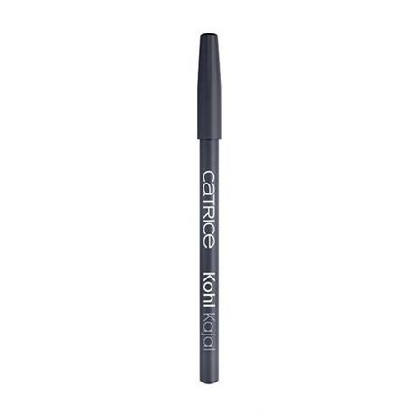 Catrice Kohl Kajal - 010 Black Buy Online in Zimbabwe thedailysale.shop