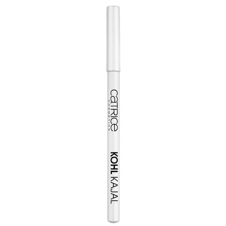 Catrice Kohl Kajal - 040 White Buy Online in Zimbabwe thedailysale.shop