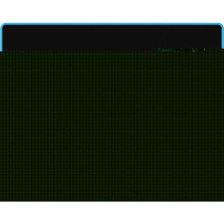 Roccat Taito Mid-Size 3.5mm Gaming Mouse Pad Buy Online in Zimbabwe thedailysale.shop