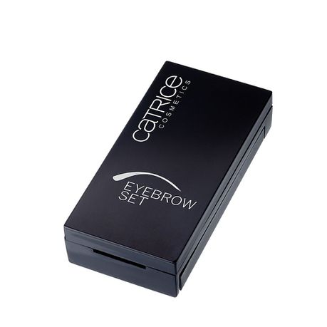 Catrice Eye Brow Stylist - 010 Nude