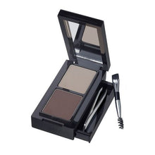 Load image into Gallery viewer, Catrice Eye Brow Stylist - 010 Nude
