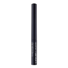 Load image into Gallery viewer, Catrice Liquid Liner - 010 Black
