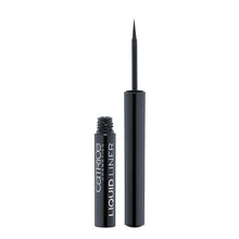 Load image into Gallery viewer, Catrice Liquid Liner - 010 Black
