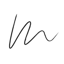 Load image into Gallery viewer, Catrice Liquid Liner - 010 Black
