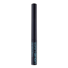 Load image into Gallery viewer, Catrice Liquid Liner Waterproof - 010 Black
