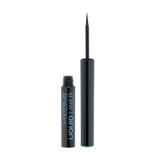 Load image into Gallery viewer, Catrice Liquid Liner Waterproof - 010 Black
