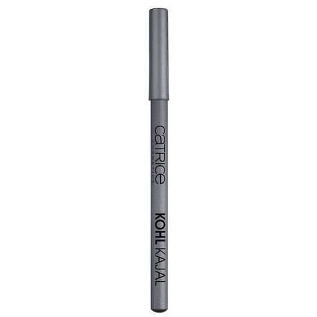 Catrice Kohl Kajal - 070 Grey Buy Online in Zimbabwe thedailysale.shop