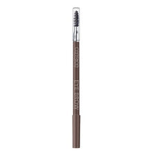 Load image into Gallery viewer, Catrice Eye Brow Stylist - 030 Brown
