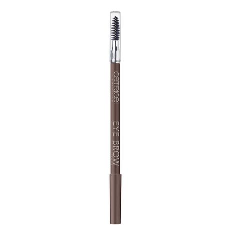 Catrice Eye Brow Stylist - 030 Brown