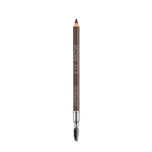 Load image into Gallery viewer, Catrice Eye Brow Stylist - 030 Brown
