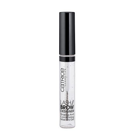 Catrice Lash & Brow Designer Shaping & Conditioning Gel
