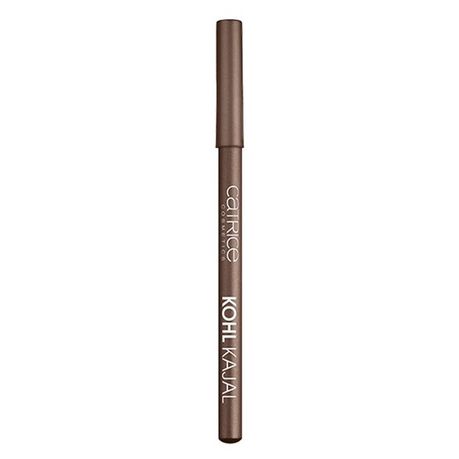 Catrice Kohl Kajal - 140 Choc Brown Buy Online in Zimbabwe thedailysale.shop