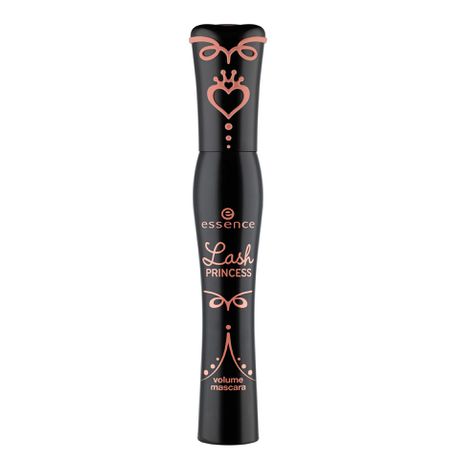 essence Lash Princess Volume Mascara Buy Online in Zimbabwe thedailysale.shop