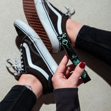 Load image into Gallery viewer, essence Lash Princess False Lash Effect Mascara
